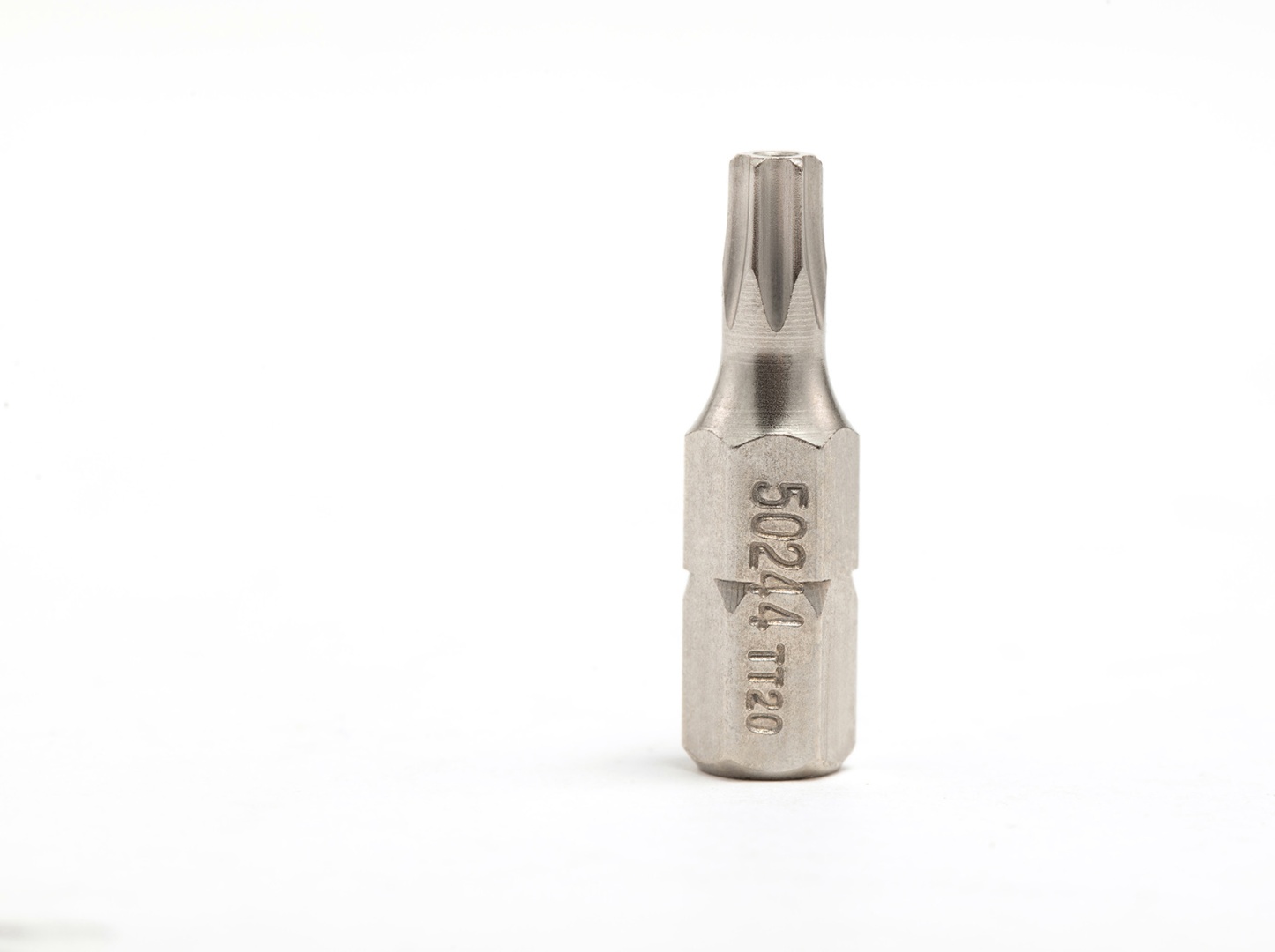 SATA бита 59247 5 шт