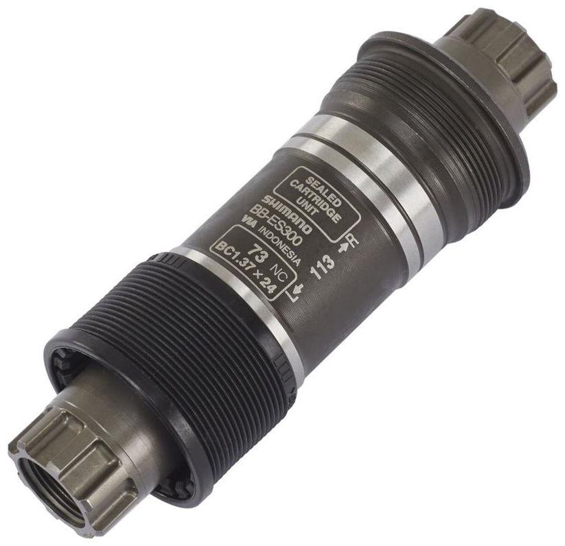 SHIMANO Bb-es300