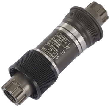 SHIMANO Bb-es300