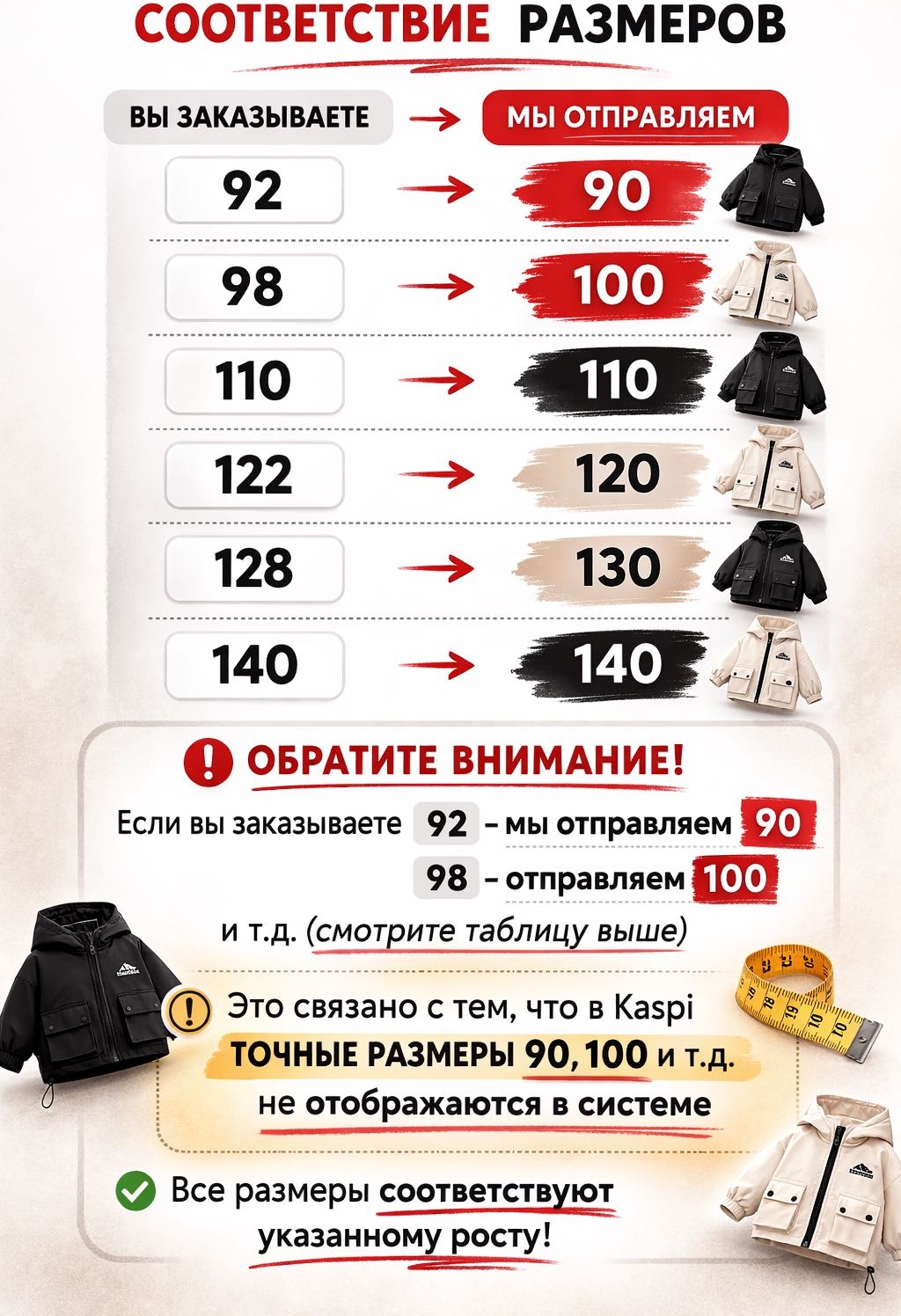 Олимпийка серый