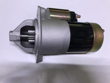Стартер Great Wall SMD172860