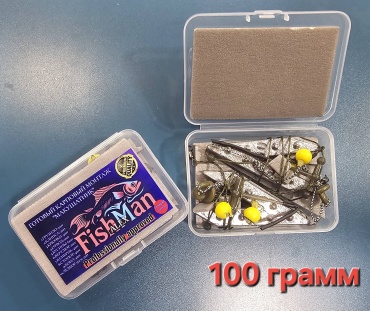 Карповый 30293760_374851778