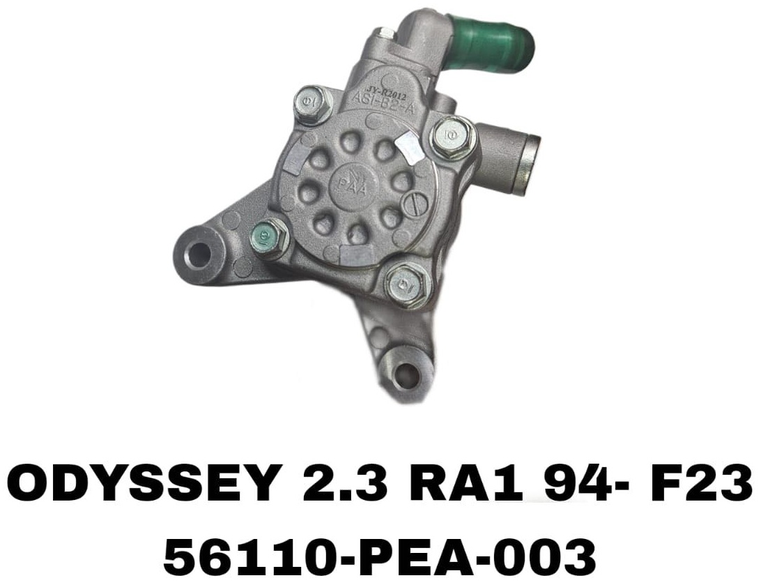 SOFRET насос ГУР 56110-PEA-003