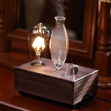 ASOMi WL305 золотистый