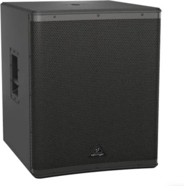 Акустическая система SoundTech DR118DSP