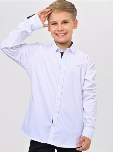 Cegisa белый