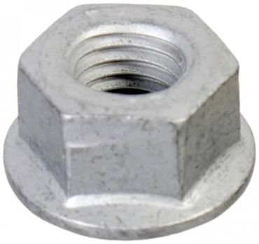 Febi гайка 22263