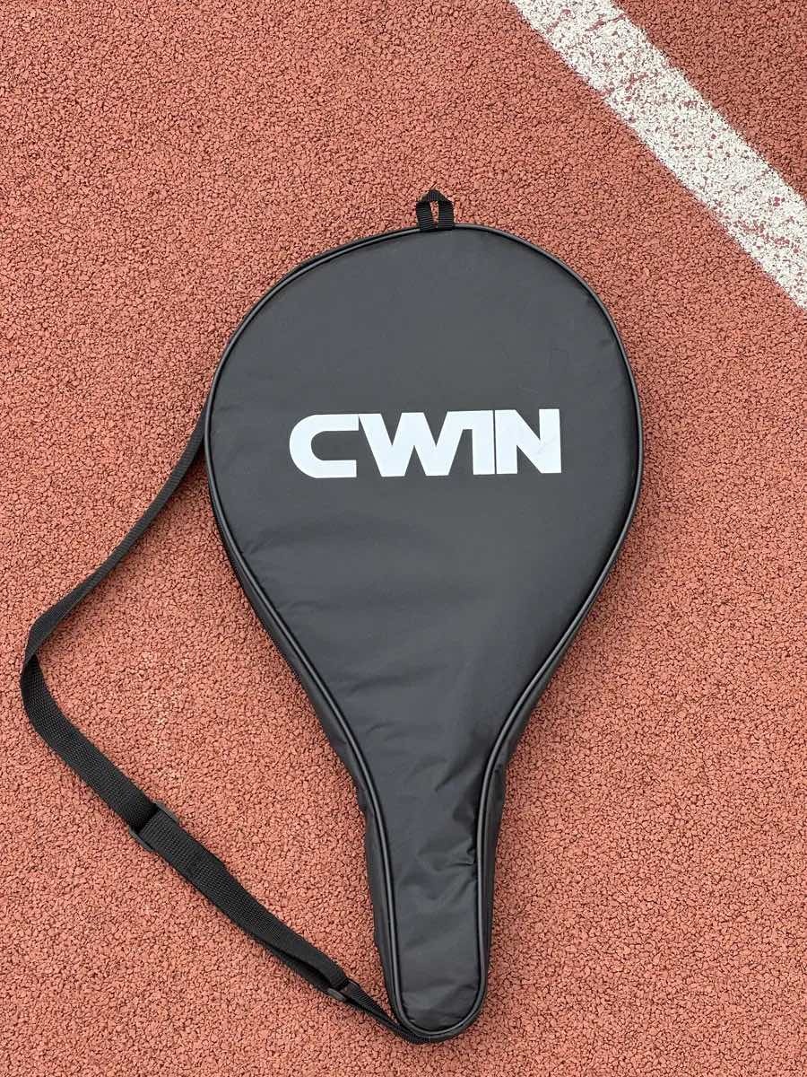 Ракетка B-CW1N белый