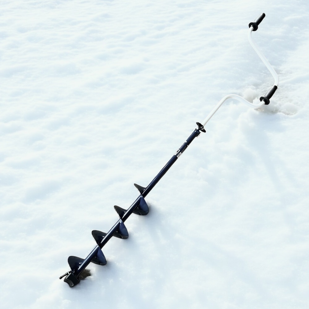 ТОНАР ALTAY LАL-130LD