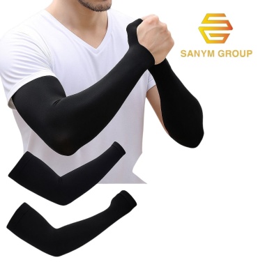 Sanym Group нарукавник защита от солнце
