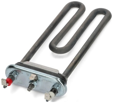 ТЭН THERMOWATT1900W 1 шт. серый