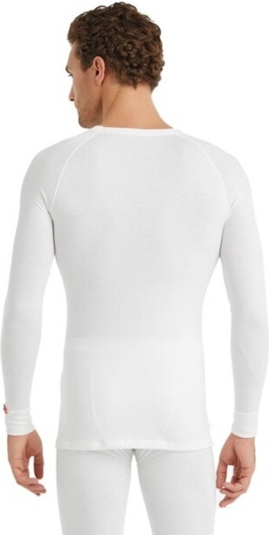 Комплект THERMAL белый