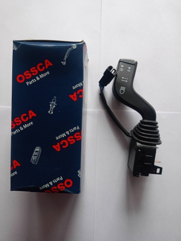 OSSCA переключатель 04474