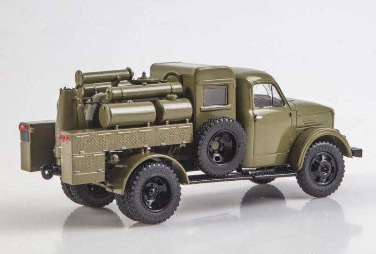 ДУК-1 (51)