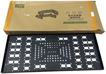 TANK C-142 TANK Tank 300 80 кг, 1х110 см