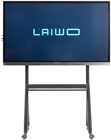 Laiwo R65DB 65 дюйм