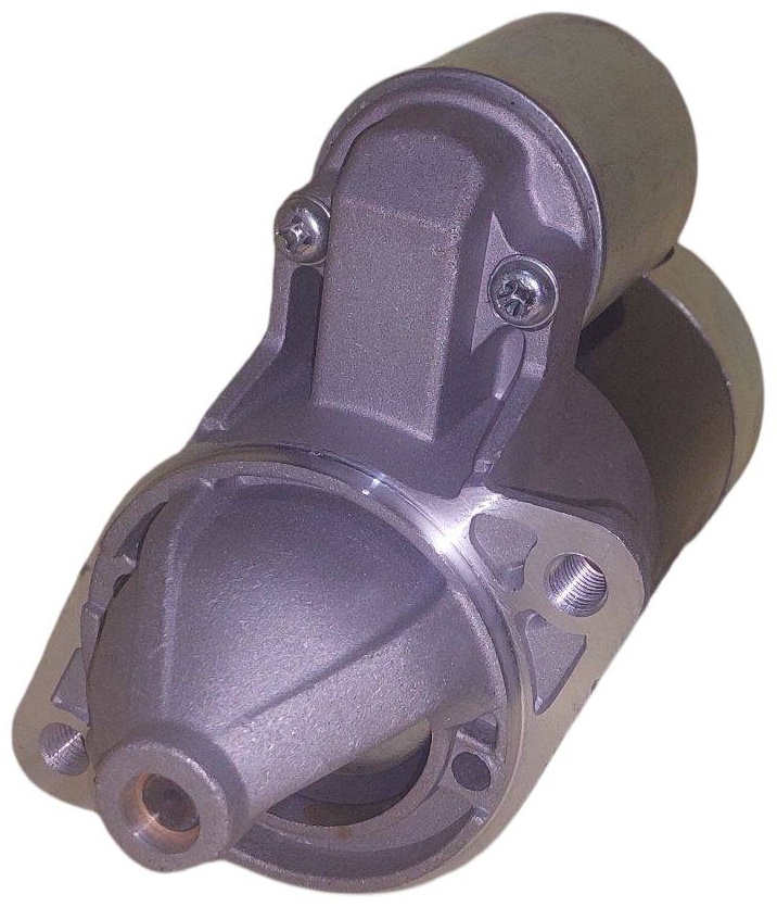 Стартер ESCE 3076
