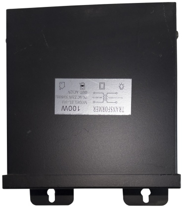 Трансформатор 100W
