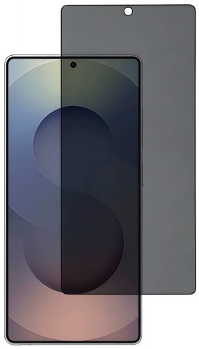 Стекло AR для Xiaomi Mi 11 Lite черный