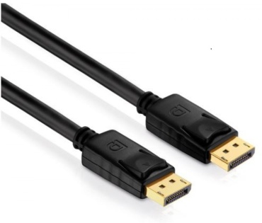 Кабель PureLink HDMI - HDMI 0.5 м