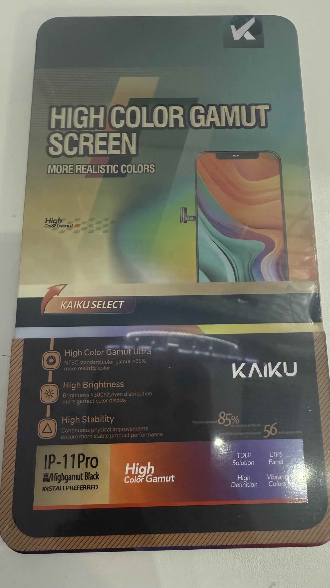 Для Apple Iphone11pro