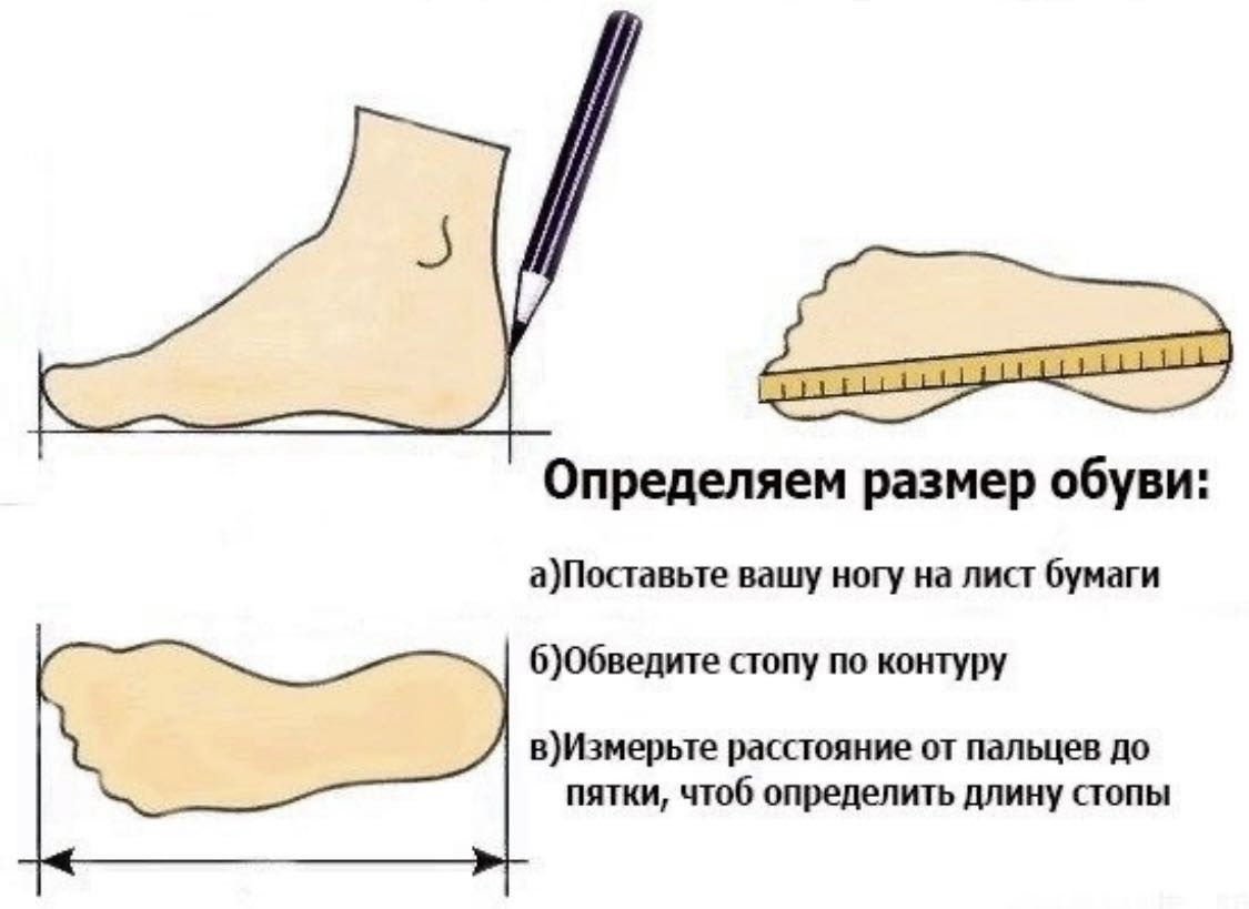 Угги Top Brands бронзовый