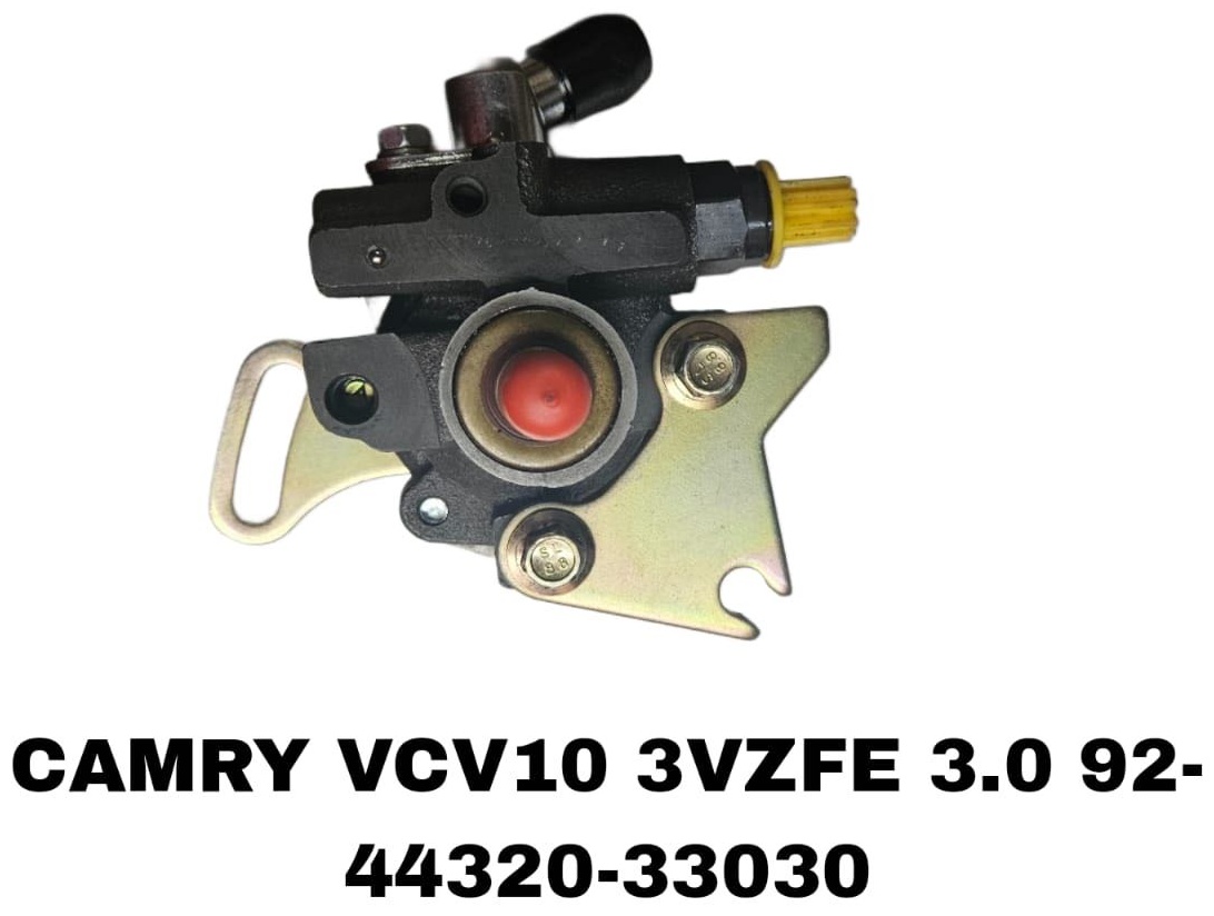 SOFRET насос ГУР 44320-33030