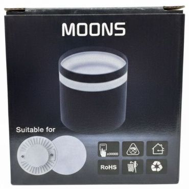 MOONS спот 30809011