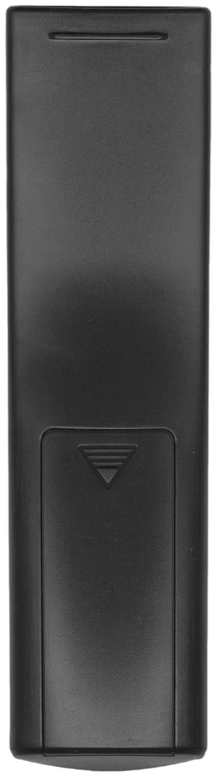 Пульт ДУ AKADI AKB76037608