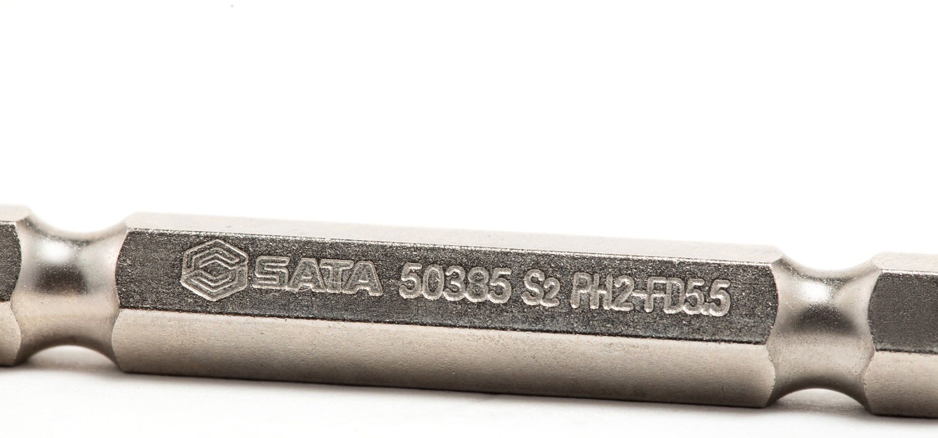 SATA бита 59385 5 шт