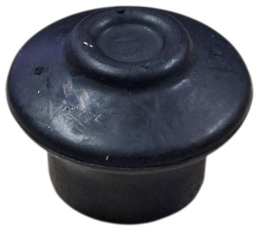 PATRON подушка двигателя PSE3174