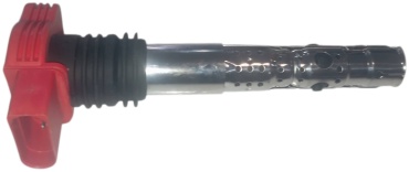 Катушка зажигания BM BM EC 5006