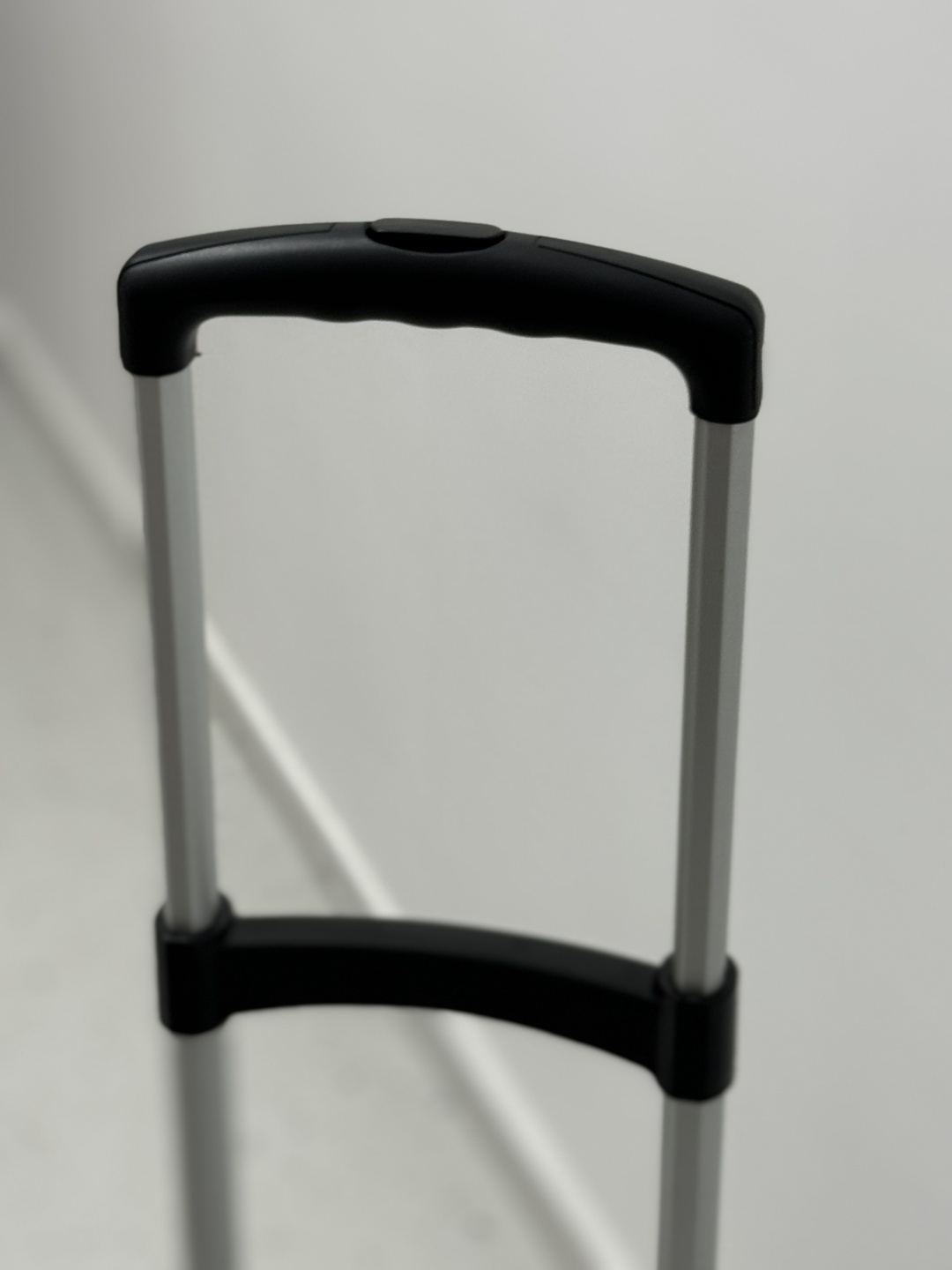 Хозяйственная тележка Sakura 007990448