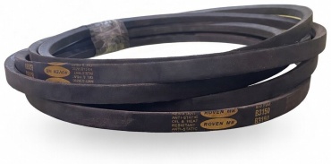 OEM ремень клиновой MB B3150