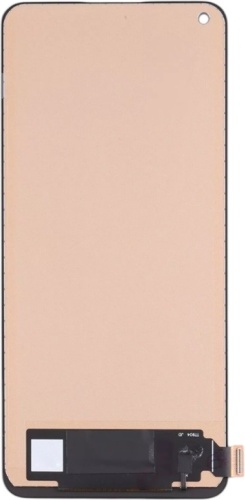 Дисплей с тачскрином для Xiaomi Mi 11 lite