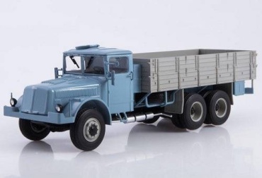 Tatra 111R