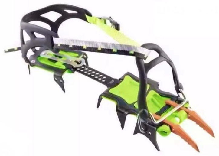 Кошки BRS BRS - S5C универсальный