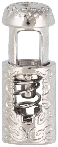 Зажим Micron GB 2009