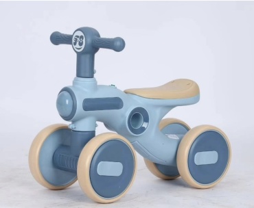 KM blue синий синий