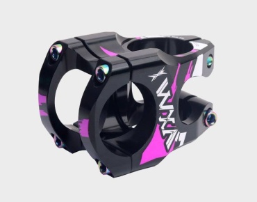 VXM GB3565