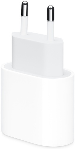 Dtin USB Type-C белый