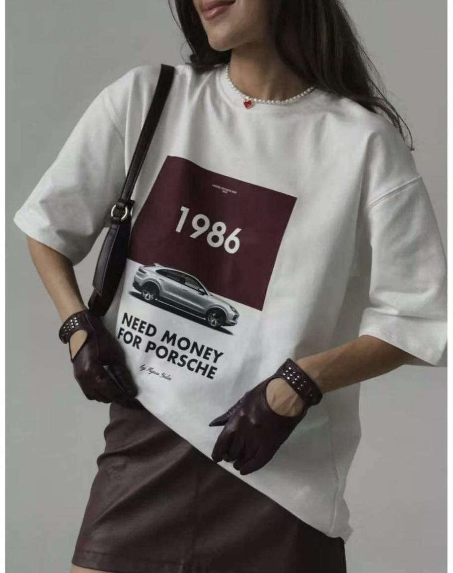 белый, бордовый