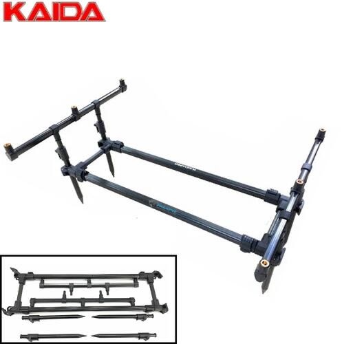 Kaida CN4487
