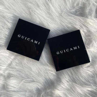 GUICAMI 01 хайлайтер 01