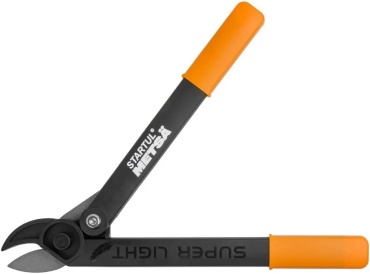 Сучкорез Startul ST6495-01