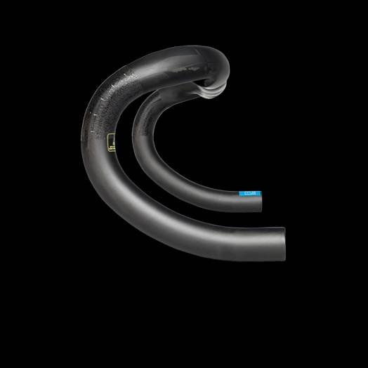 PRO PLT Carbon