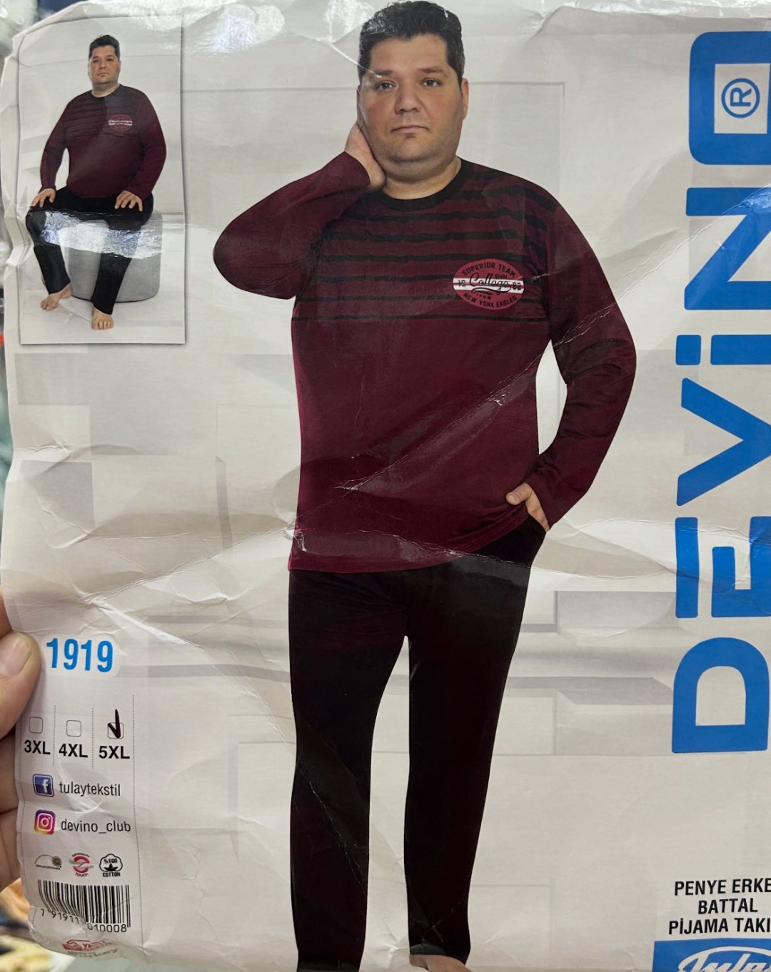 черный, бордовый