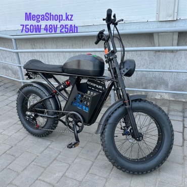 Zabiba 20 дюйм 2025 18 дюймов черный