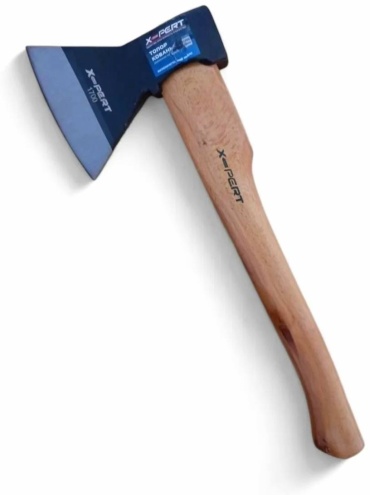 Топор X-PERT XP1700, 1.7 кг