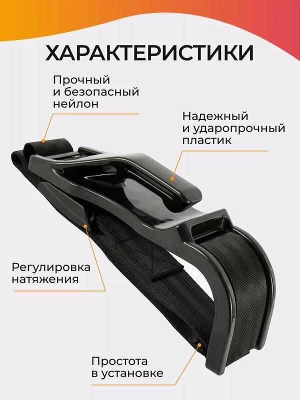 Адаптер 14768436